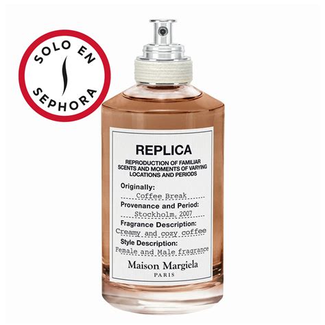 maison margiela sephora